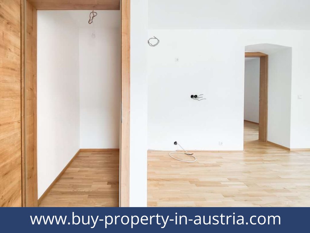 buy-property-in-austria-stadl an der mur-8862-20250916224740-0026201004.jpg